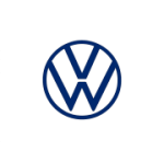 VW Logo