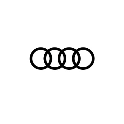 Audi Logo