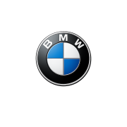 BMW Logo