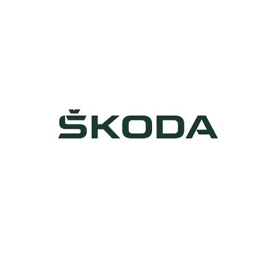 Skoda Logo