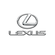 Lexus Logo