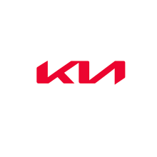 Kia Logo