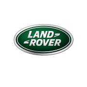 Land Rover Logo