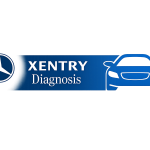 XENTRY