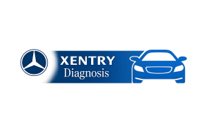 XENTRY