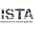 ISTA