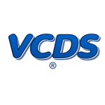 VCDS