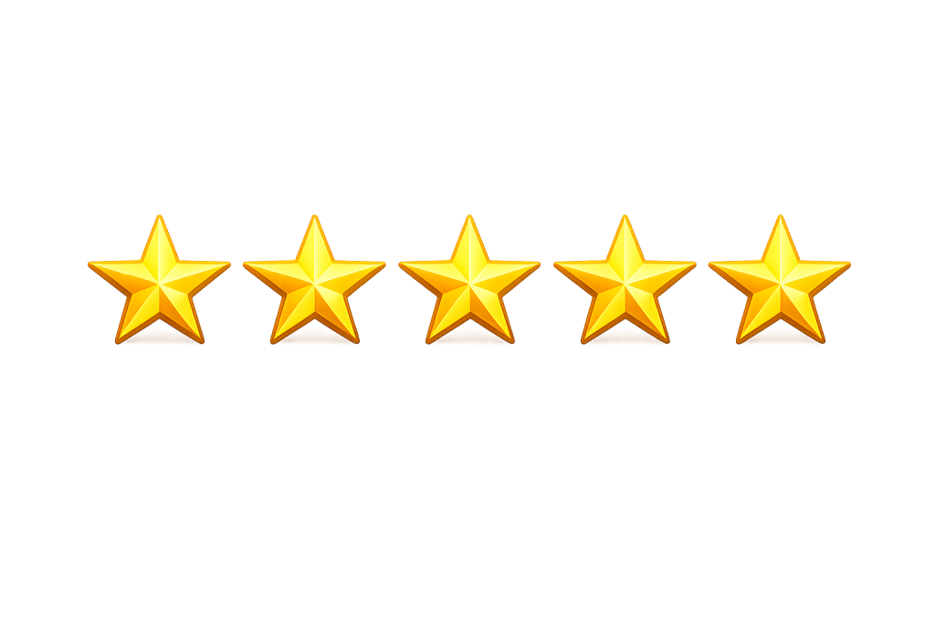 Google Star
