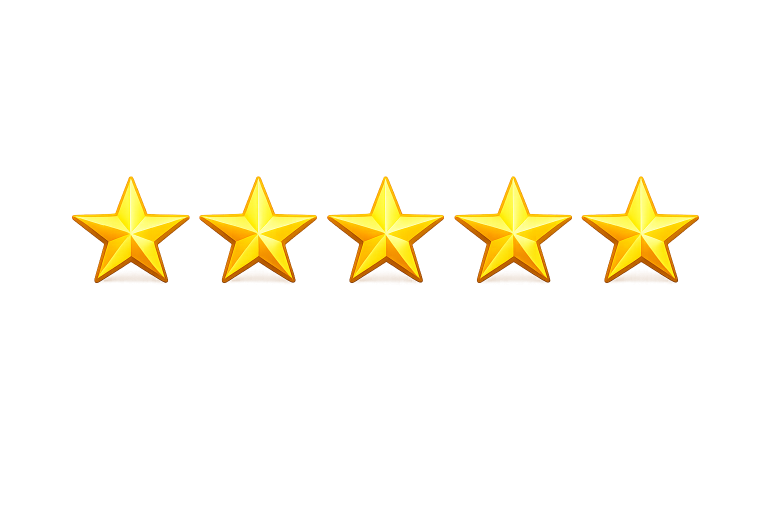 Google Star