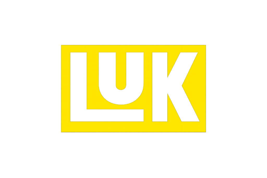 LUK Logo