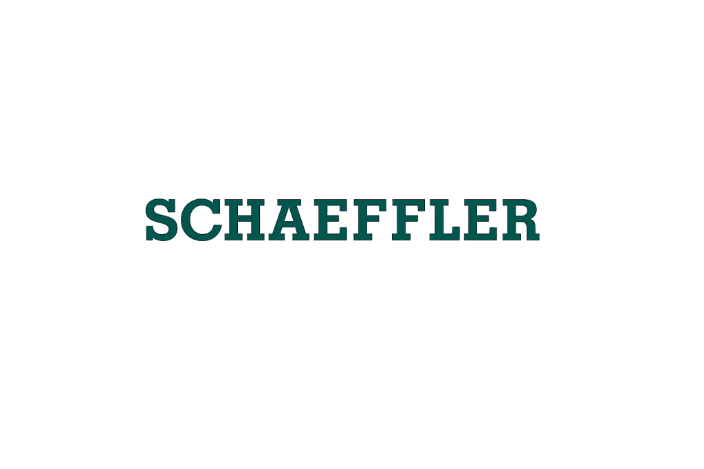 Schaeffler Logo