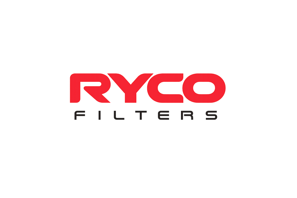Ryco Logo