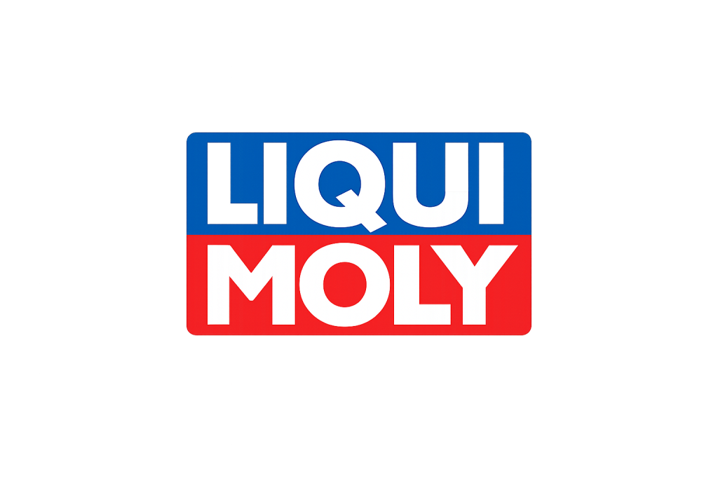 LiquiMoly