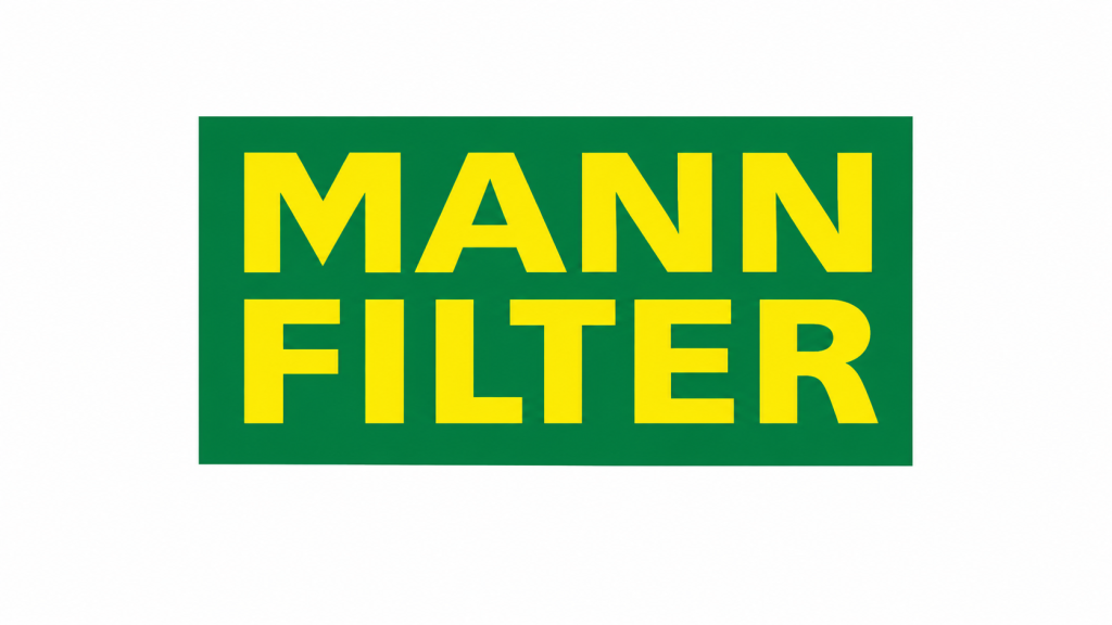 MANN Filter