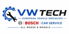 VW-Tech