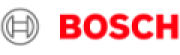 bosch logo
