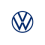 Car Repair Wallan at VW-Tech