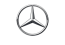 Car Repair Wallan