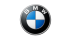 Car Repair Wallan