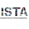 ISTA
